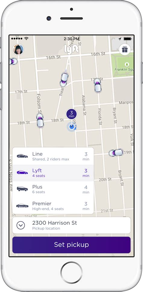 ride lyft com|lyft ride request online.